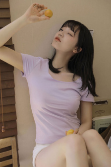 搜索第二个黑匣子